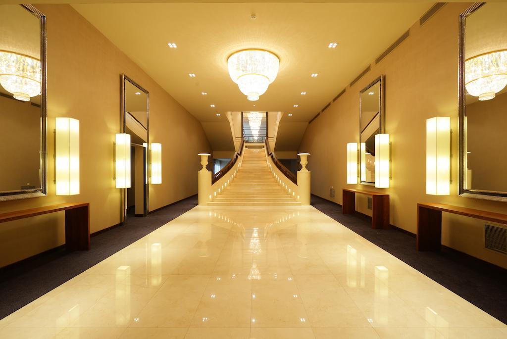 The Blue Water - Geoffrey Bawa Heritage - City Resort Hotel Wadduwa Ngoại thất bức ảnh